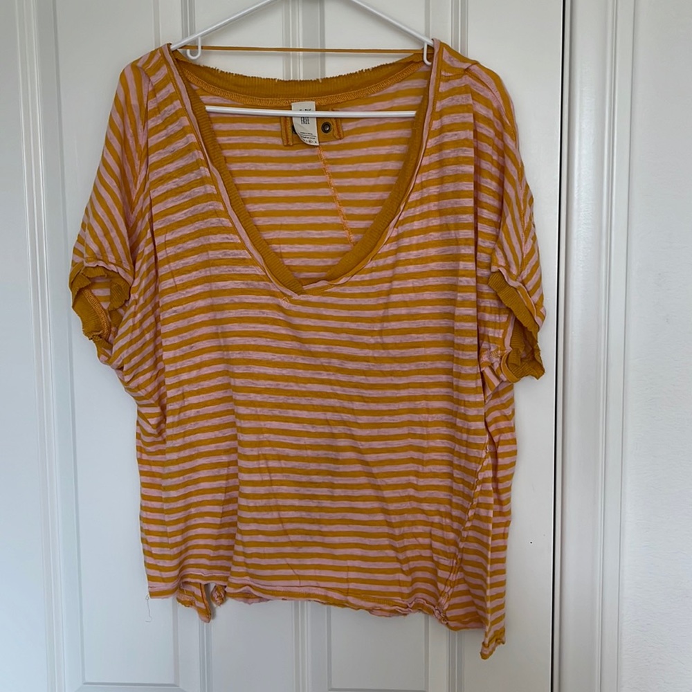 Stripes